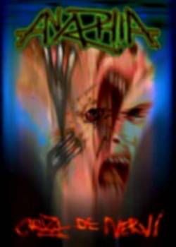 Anarhia : Criza de Nervi